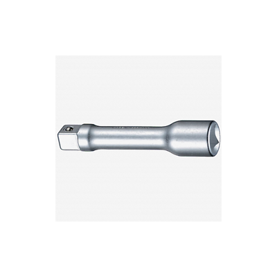Stahlwille 12010001 427 Extension, 3/8" - 76 mm