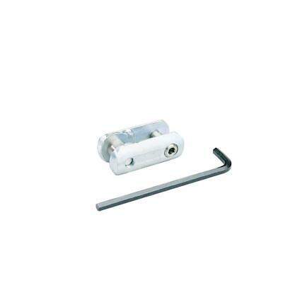 Greenlee 578 Rope Clevis - 6,500 lb