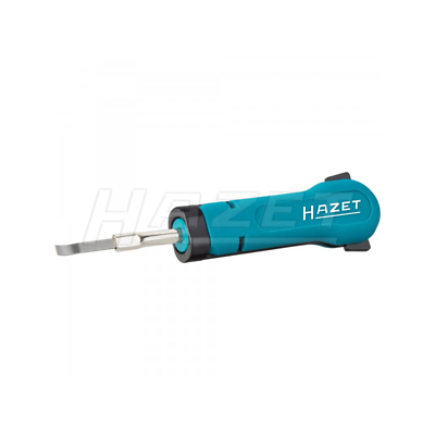 Hazet 4673-5 SYSTEM cable release tool
