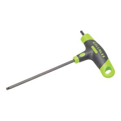 Greenlee 0254-45  Wrench, T-Handle, 9/64"