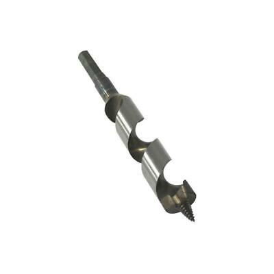 Greenlee 62PTS-1 Nail Eater Extreme Shorty Auger Bit, 1"