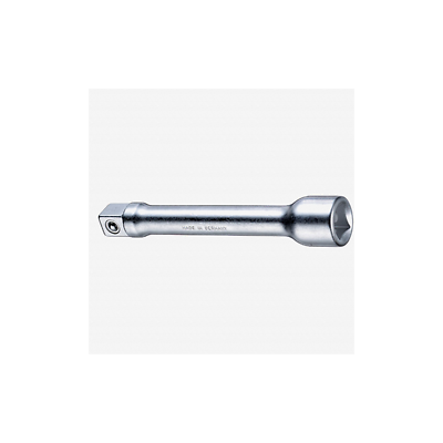 Stahlwille 13010002 509 Extension, 1/2" - 130 mm OAL
