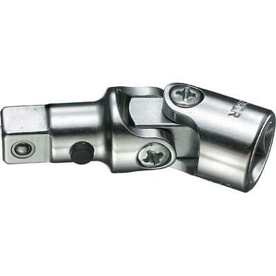 Stahlwille 12021000 428QR QuickRelease universal joint, 3/8"
