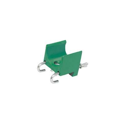 Greenlee 31927 Mounting Clip