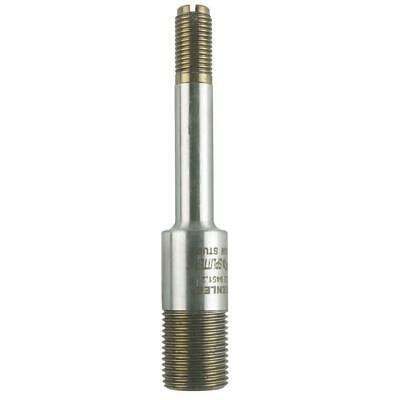 Greenlee 29451 Replacement Draw Stud, 7/16"