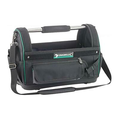 Stahlwille 81620004 13219 Reinforced Tool Bag