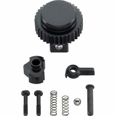 Stahlwille 19040000 5120 + 7210/15 Spare parts set