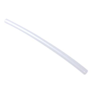 NTE Electronics 47-106100-CL Heat Shrink 5/16 In Dia Thin Wall Clear 100 Ft.