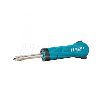 Hazet 4672-16 SYSTEM cable release tool