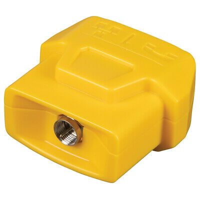 Klein Tools VDV501-210 Self-Storing Test + Map Replacement Remote for ...