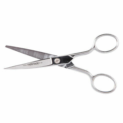 Heritage Cutlery 426 6'' Sewing Scissor