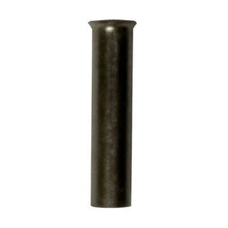 Eclipse 701-055 Wire Ferrule, uninsulated, AWG 14, 12 mm Long, 1000 per bag