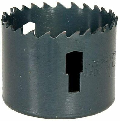 Greenlee 825-3-1/2 3 1/2" VARIABLE PITCH HOLESAW