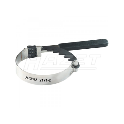 Hazet 2171-2 Oil Filter Wrench