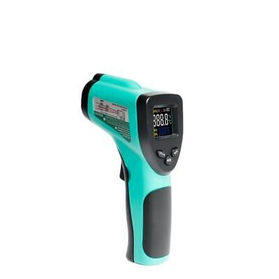 Pro'sKit MT-4606 Infrared Thermometer