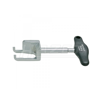 Hazet 1849-8 Ignition Coil Remover