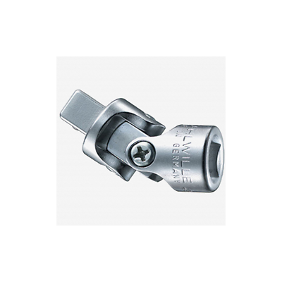 Stahlwille 12020000 428 Universal joint, 3/8"