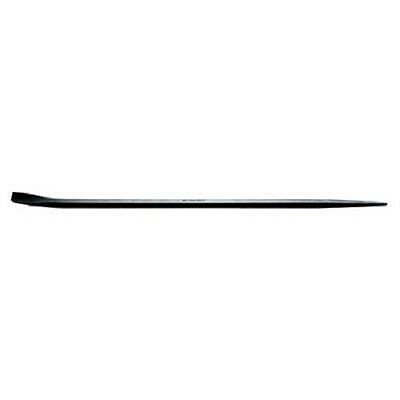 Klein Tools 3244 Hex Connecting Bar, 24-Inch, 3/4-Inch Diameter