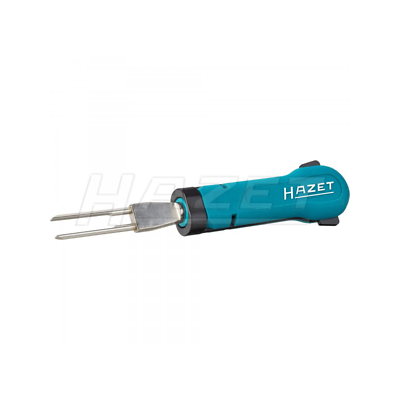 Hazet 4672-2 SYSTEM cable release tool
