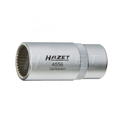 Hazet 4556 Pressure valve holder tool