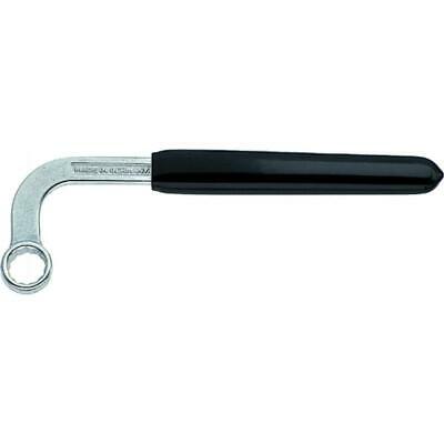 Stahlwille 41110013 1023 Special ring spanner 13 mm