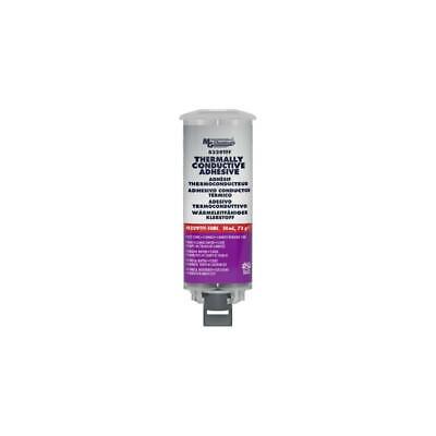 MG Chemicals 8329TFF-50mL Fast Cure Thermal Adhesive.