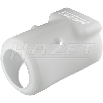 Hazet 9012M-S Silicone Protective Cover
