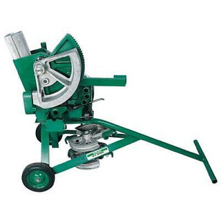 Greenlee 1818 Mechanical Bender