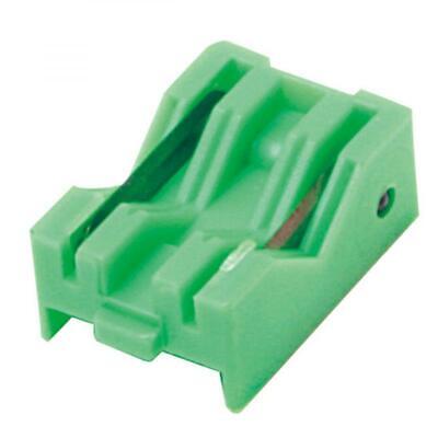 Pro'sKit 902-325 Replacement Cassette - Green
