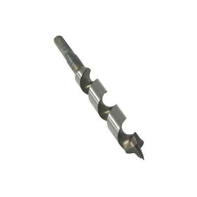 Greenlee 62PTS-B-7/8 Nail Eater Extreme Shorty Auger Bit, Bulk, 7/8"