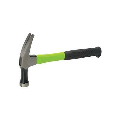 Greenlee 0156-11 18 oz. Electrician's Hammer