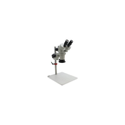 Aven 26800B-373-2 Stereo Zoom Binocular Microscope