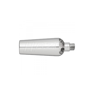 Hazet 9040LG-2-01 Venturi nozzle