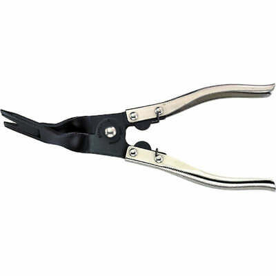 Stahlwille 76480001 12771 Extractor pliers
