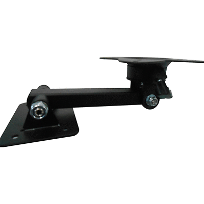 XtremPro Full Motion TV Wall Mount 41023