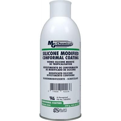 MG Chemicals 422C-340G Circuit Board Waterproofing Spray