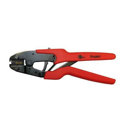 Eclipse  300-126 Heavy Duty Crimping Tool, AWG 8 to 250 MCM