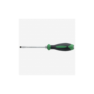 Stahlwille 46223340 4622SK DRALL+ 14 x 250mm Slotted Screwdriver