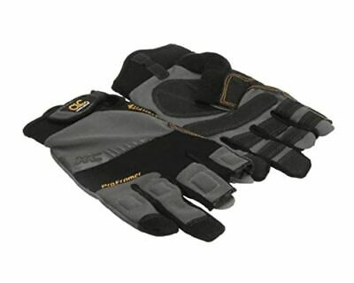 Custom Leathercraft CLC- 140X work gloves