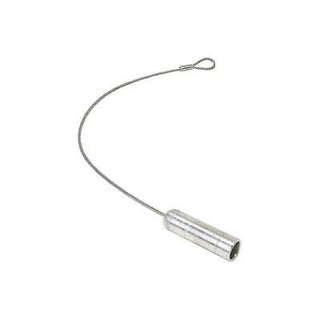 Greenlee GG1000XL 100 EXTRA LONG GATOR GRIPS