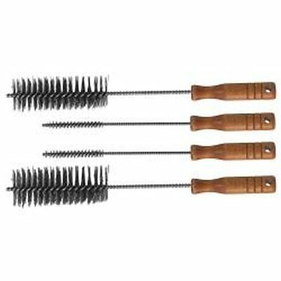 Klein Tools 25450 Grip-Cleaning Brush Set