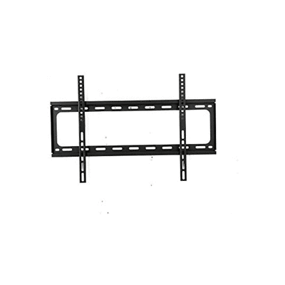 Xtrempro Low-Profile TV Wall Mount 1" Slim Fixed Bracket 41033