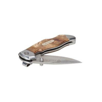Greenlee UT652-24 Folding Knife
