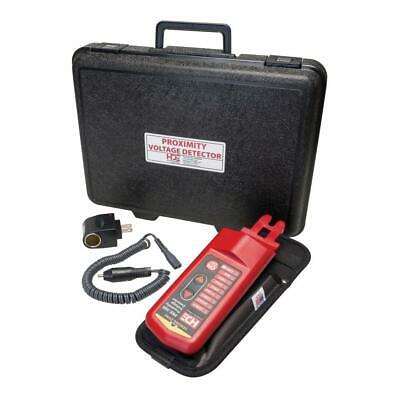 Greenlee PRX-500 Proximity Voltage Detector Kit, 500kV