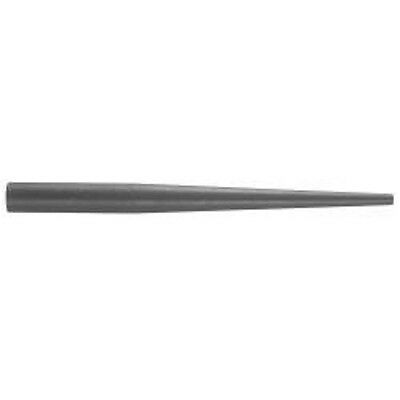 Klein Tool 3259 12-Inch Standard Bull Pin with 1-5/16-Inch Top Diameter