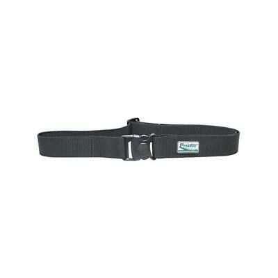 Pro'sKit ST-5504 Tool Belt with Safety Lock