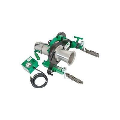 Greenlee 6001 Cable Puller