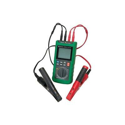 Greenlee CLM-1000 Cable Length Meter