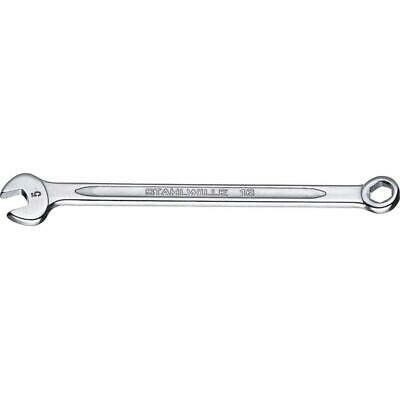 Stahlwille 40094545 16 Combination Spanner OPEN-BOX, 4.5 mm