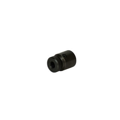 Greenlee 868 Screw Anchor Expander Assembly 1/4-20